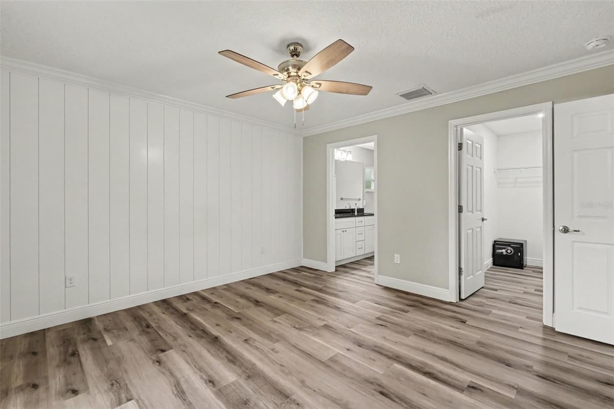 280 BRIMSON PLACE — photo 14 of 21