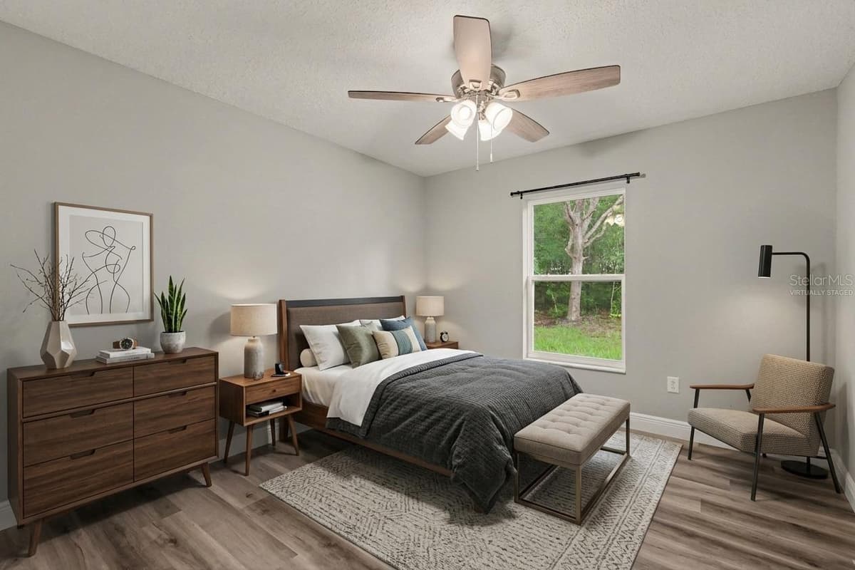 280 BRIMSON PLACE — photo 18 of 21