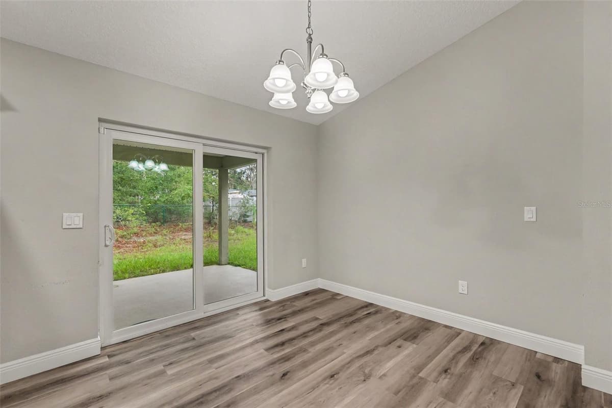 280 BRIMSON PLACE — photo 10 of 21
