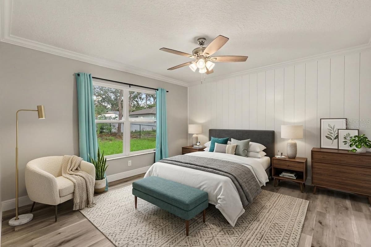 280 BRIMSON PLACE — photo 12 of 21