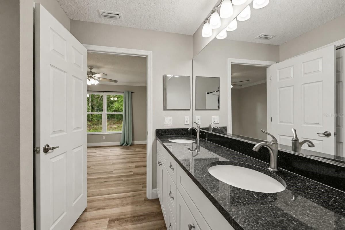 280 BRIMSON PLACE — photo 16 of 21