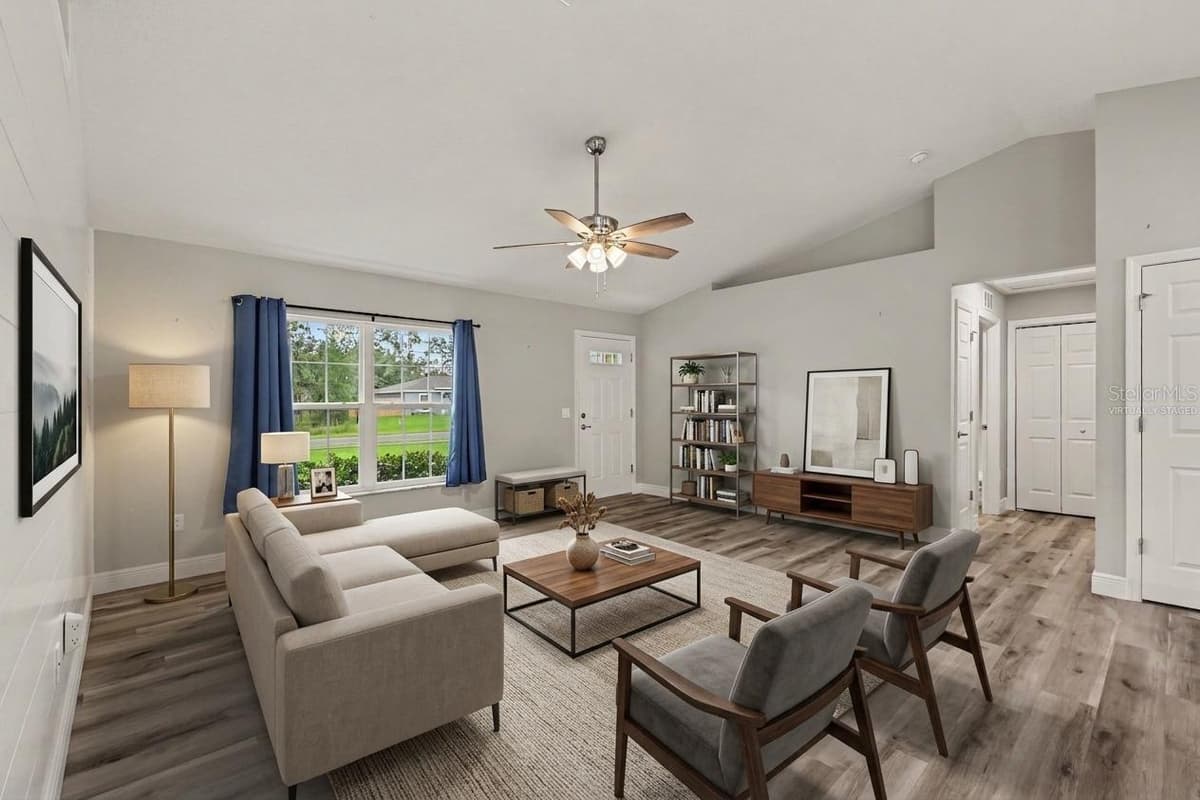 280 BRIMSON PLACE — photo 4 of 21