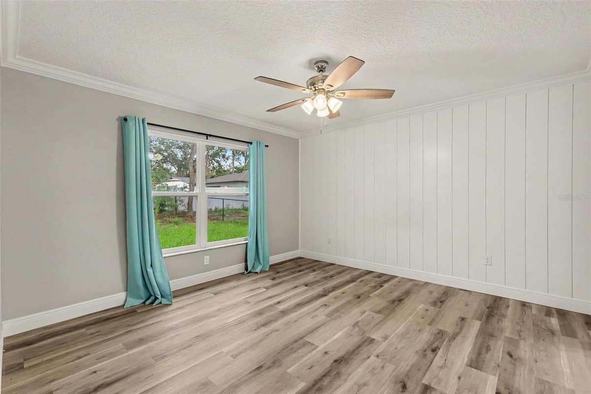 280 BRIMSON PLACE — photo 13 of 21