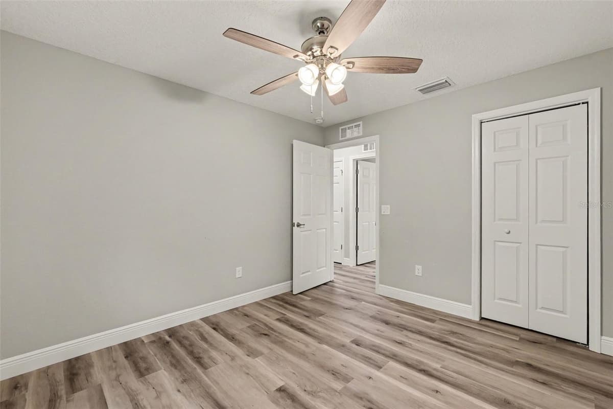 280 BRIMSON PLACE — photo 17 of 21