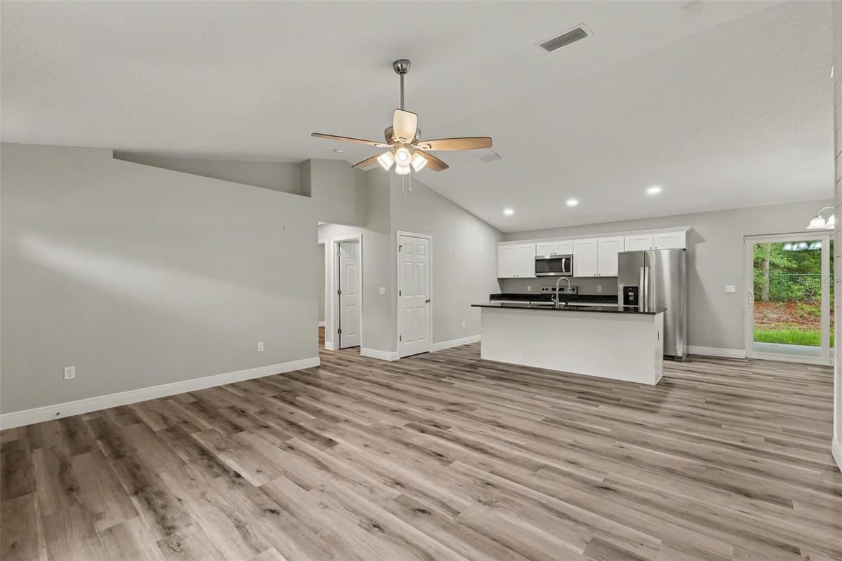 280 BRIMSON PLACE — photo 6 of 21