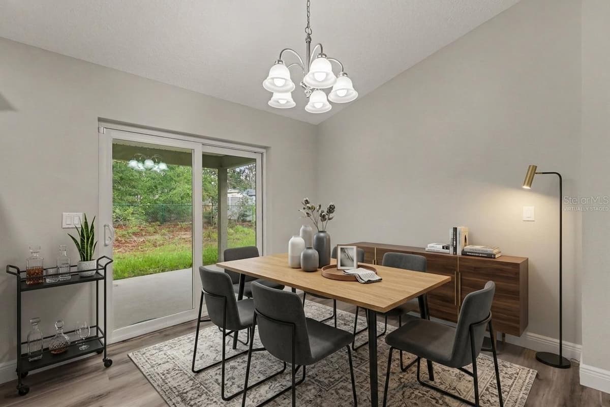280 BRIMSON PLACE — photo 9 of 21