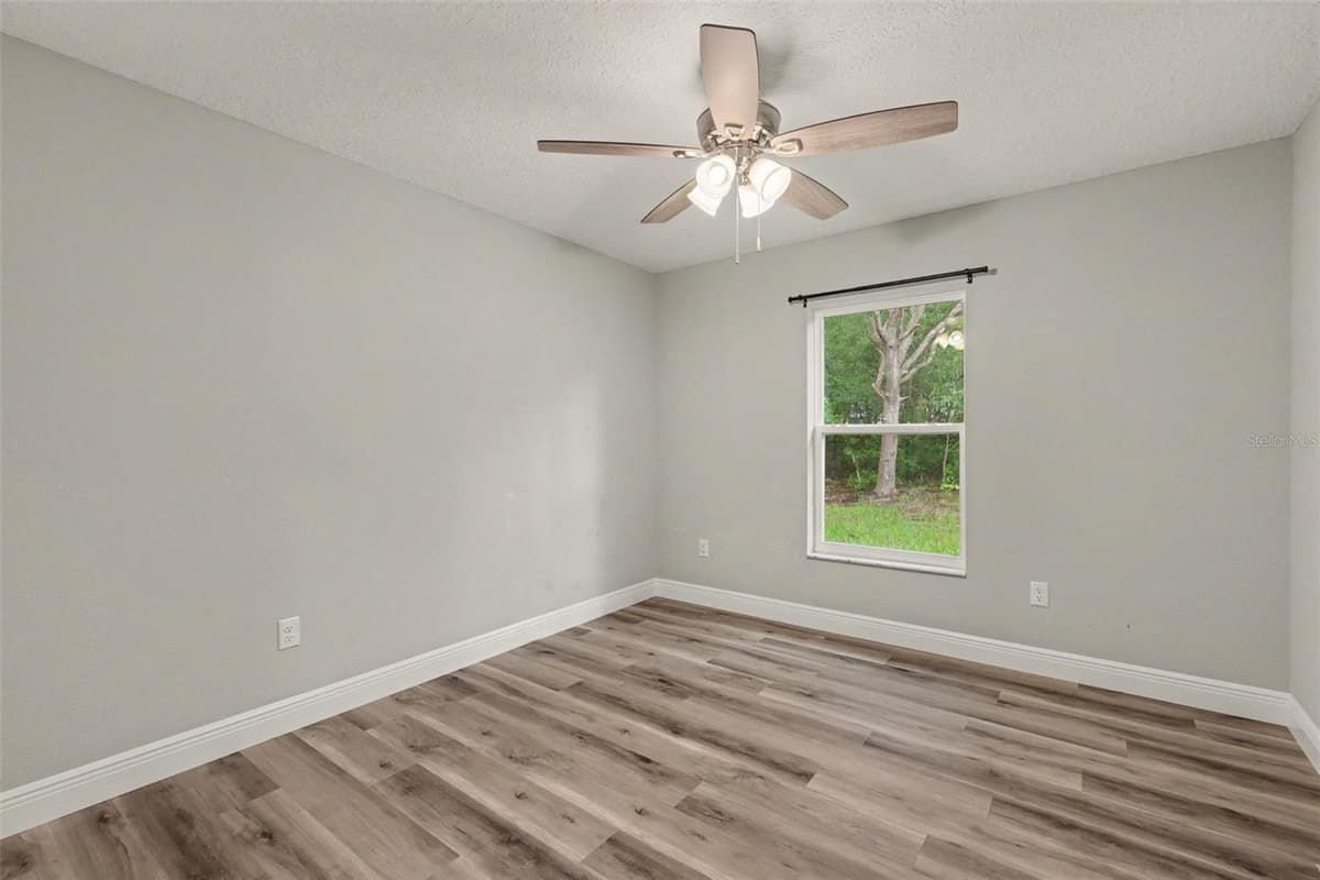 280 BRIMSON PLACE — photo 19 of 21