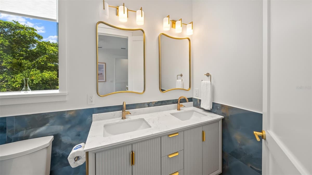 161 TYLER DRIVE — photo 38 of 51