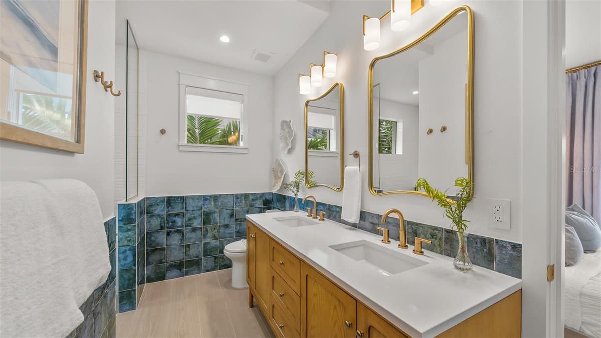 161 TYLER DRIVE — photo 33 of 51