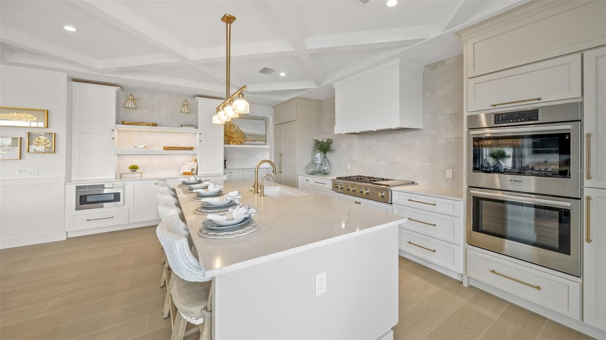 161 TYLER DRIVE — photo 16 of 51