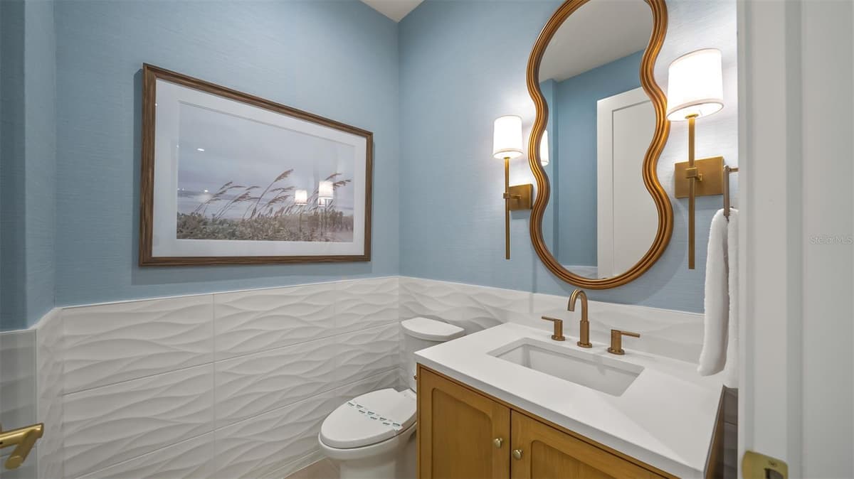 161 TYLER DRIVE — photo 46 of 51