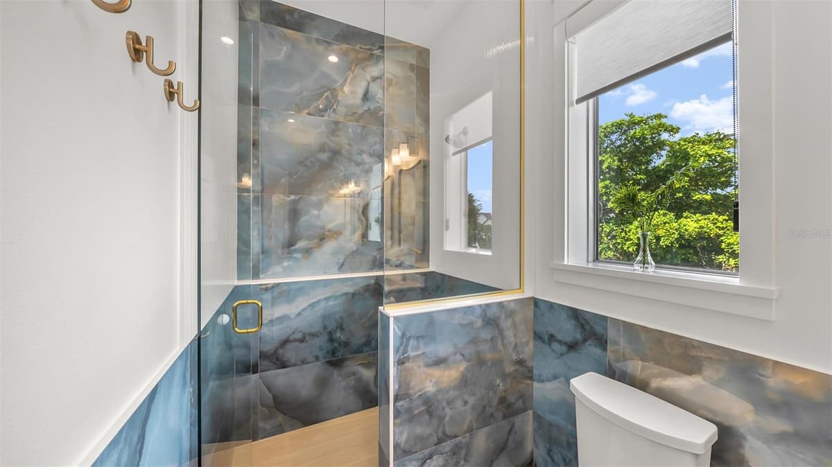 161 TYLER DRIVE — photo 37 of 51