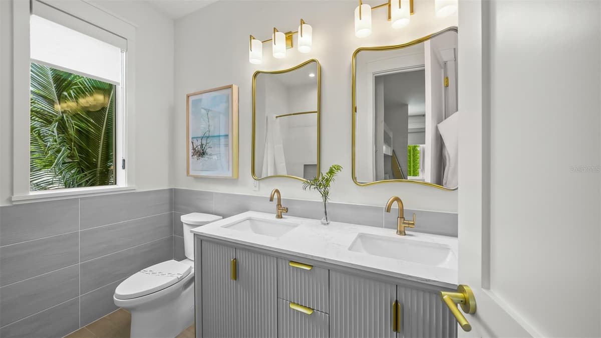 161 TYLER DRIVE — photo 30 of 51