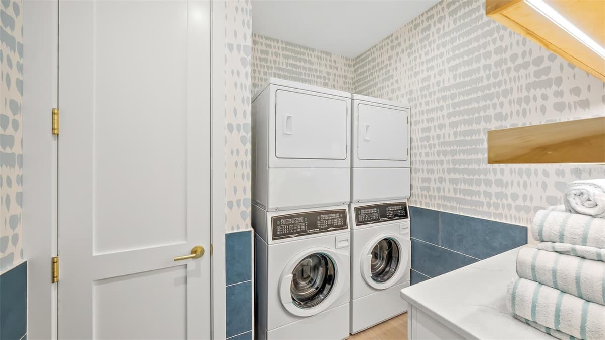 161 TYLER DRIVE — photo 48 of 51