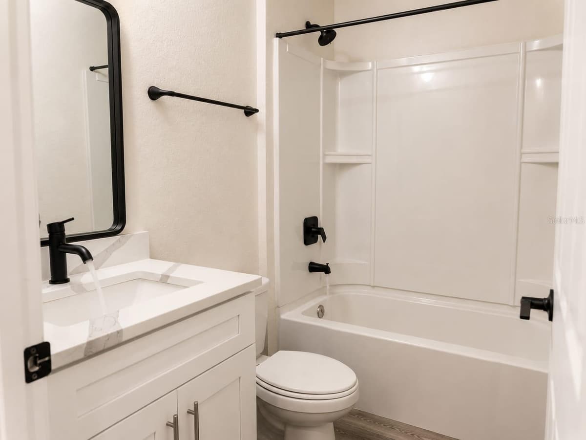 318 EUCALYPTUS ROAD — photo 8 of 21