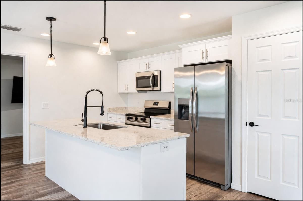 318 EUCALYPTUS ROAD — photo 5 of 21