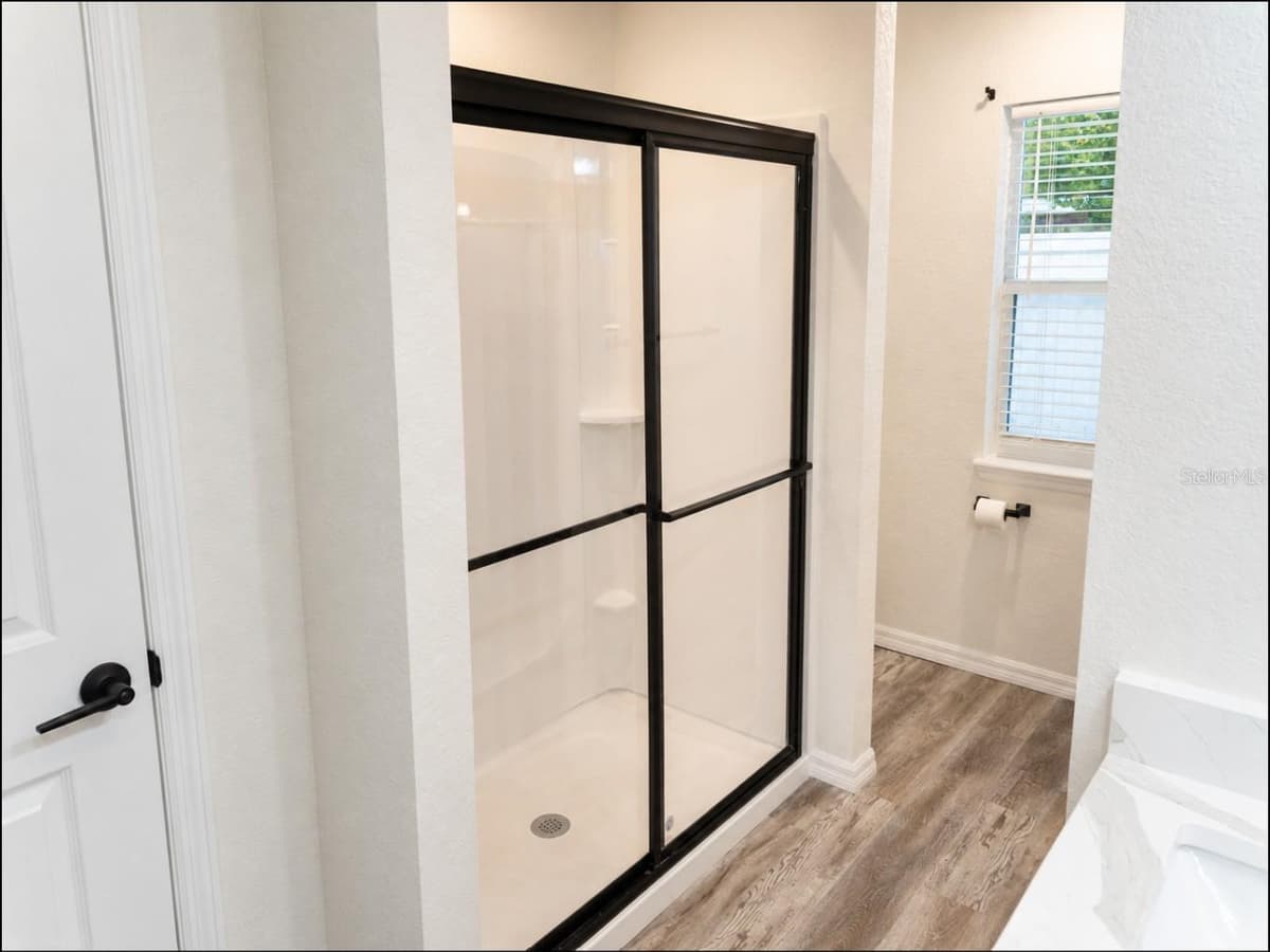 318 EUCALYPTUS ROAD — photo 13 of 21