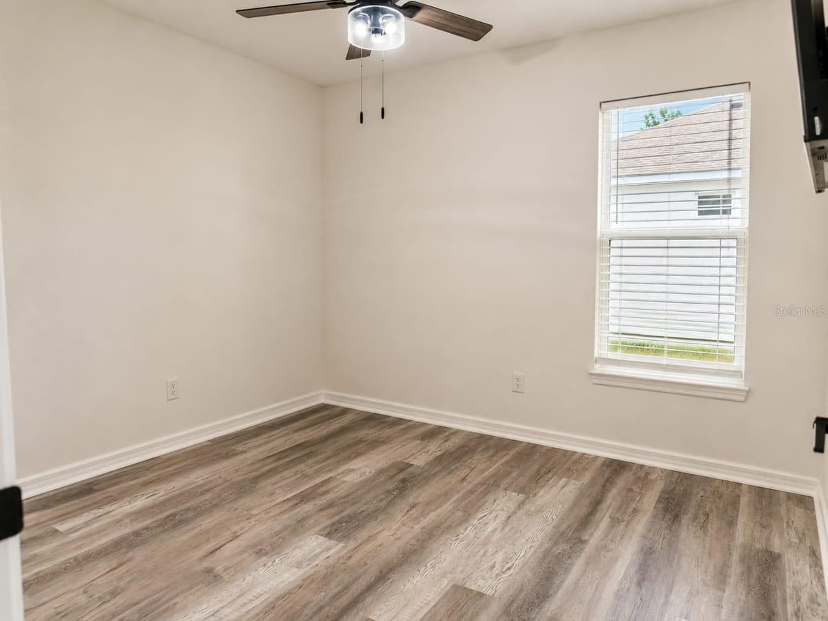 318 EUCALYPTUS ROAD — photo 6 of 21