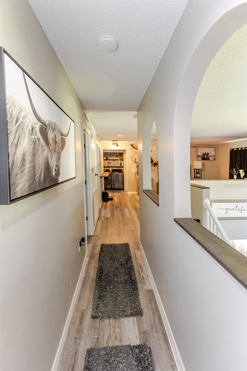 11083 MAYBIRD AVENUE — photo 60 of 89