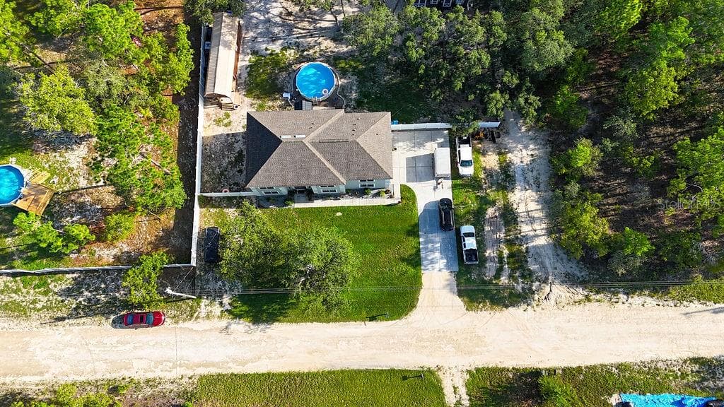 11083 MAYBIRD AVENUE — photo 63 of 89