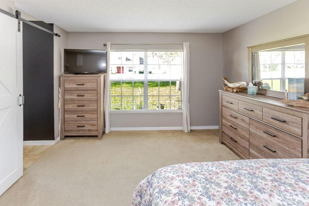 11083 MAYBIRD AVENUE — photo 23 of 89