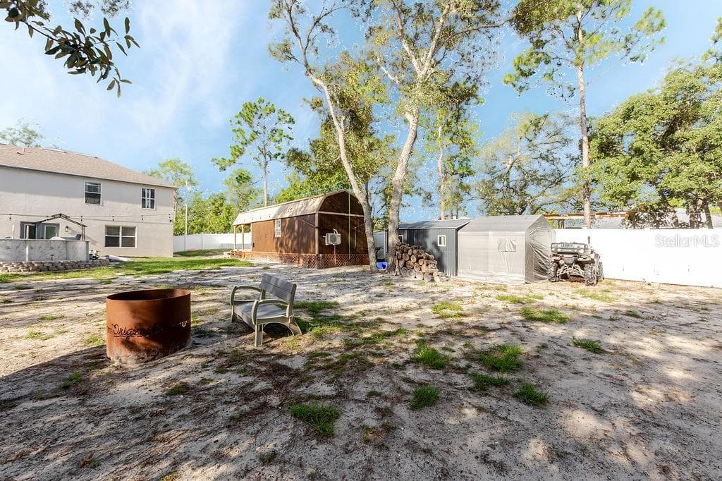 11083 MAYBIRD AVENUE — photo 76 of 89