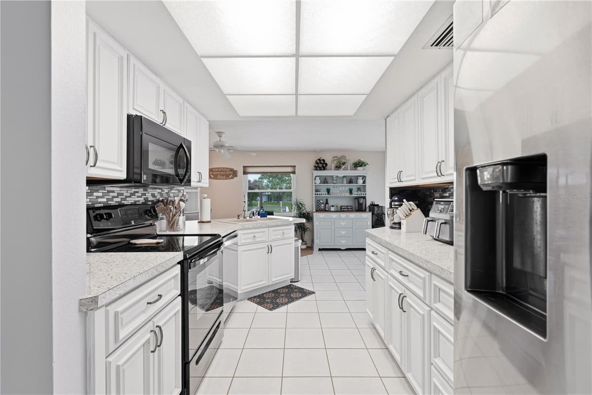 2284 BROAD RANCH DRIVE — photo 5 of 58