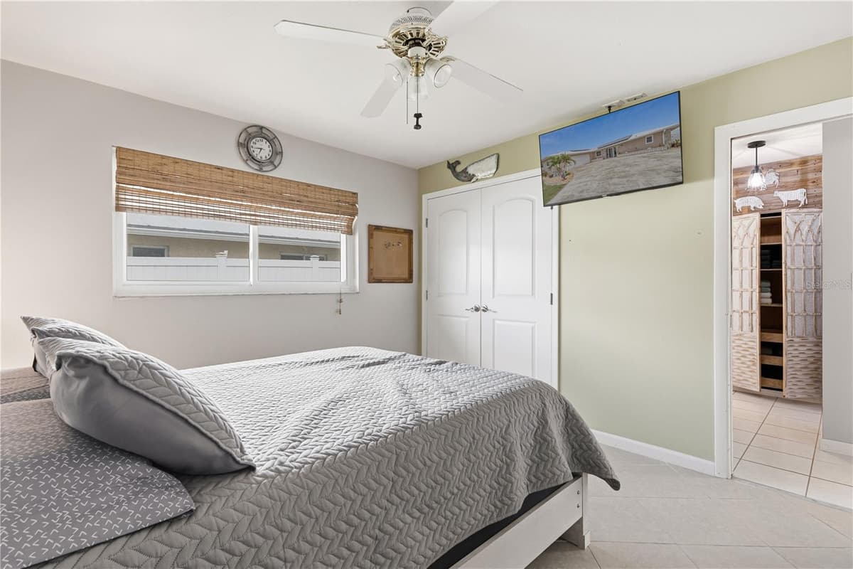 2284 BROAD RANCH DRIVE — photo 36 of 58