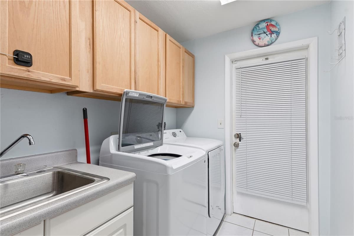 2284 BROAD RANCH DRIVE — photo 41 of 58