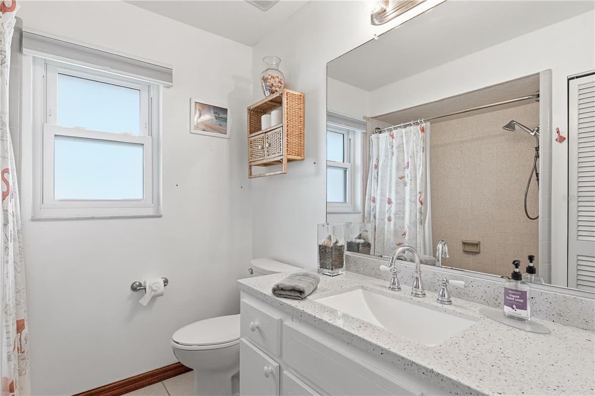 2284 BROAD RANCH DRIVE — photo 39 of 58