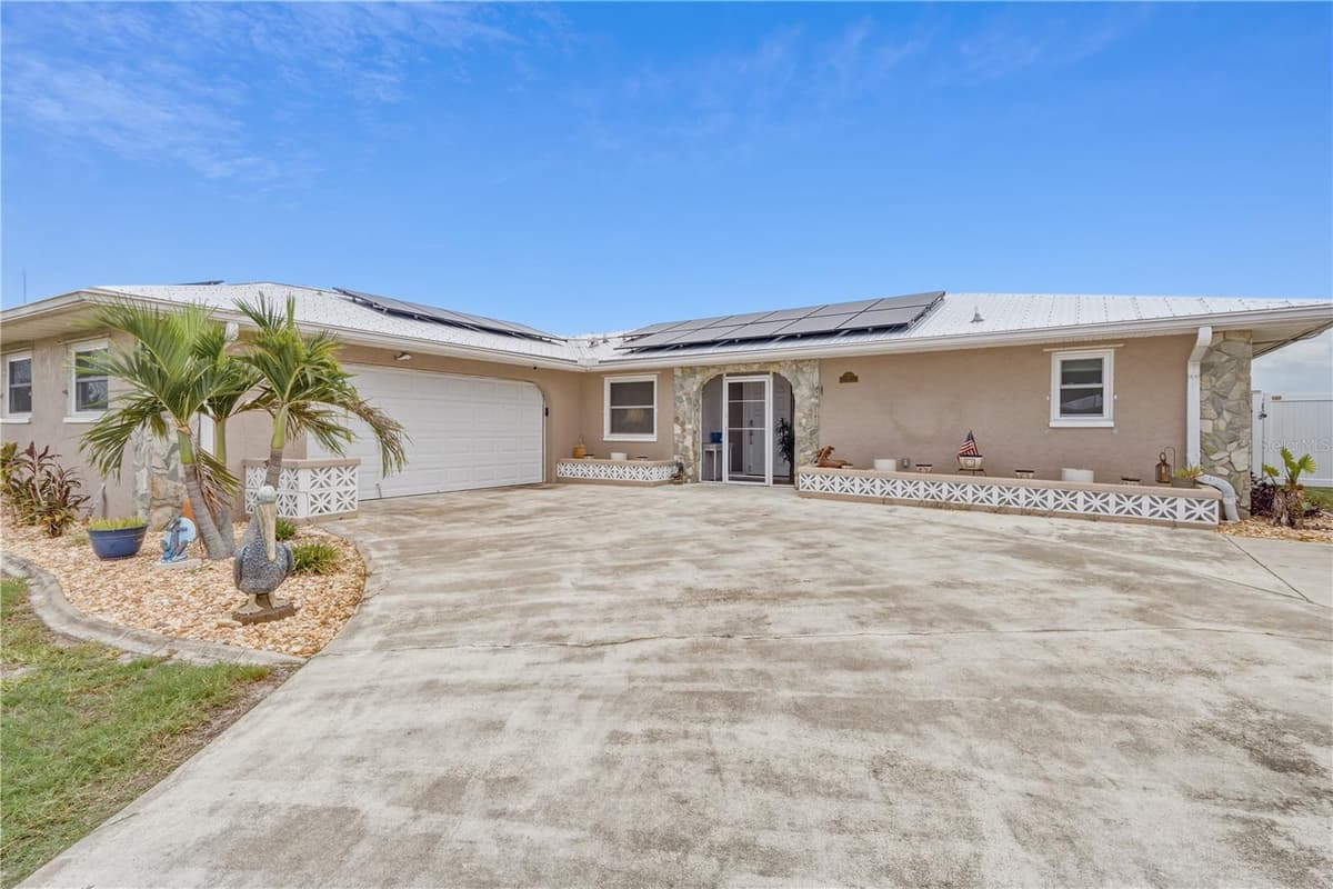 2284 BROAD RANCH DRIVE — photo 2 of 58