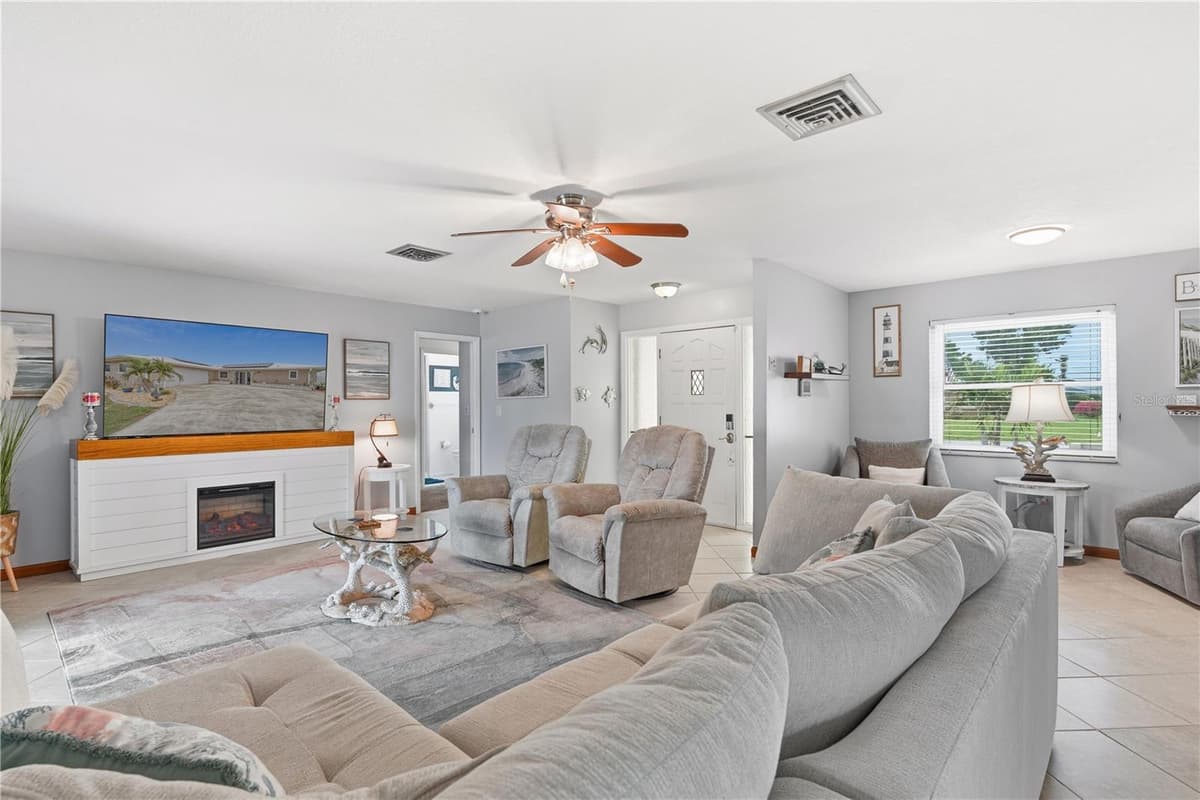 2284 BROAD RANCH DRIVE — photo 17 of 58