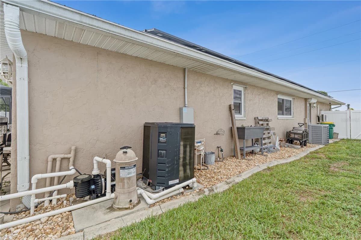 2284 BROAD RANCH DRIVE — photo 51 of 58