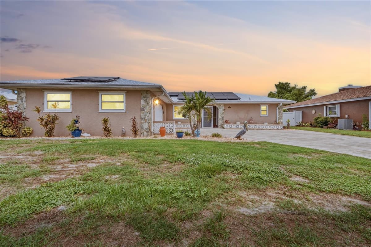 2284 BROAD RANCH DRIVE — photo 56 of 58