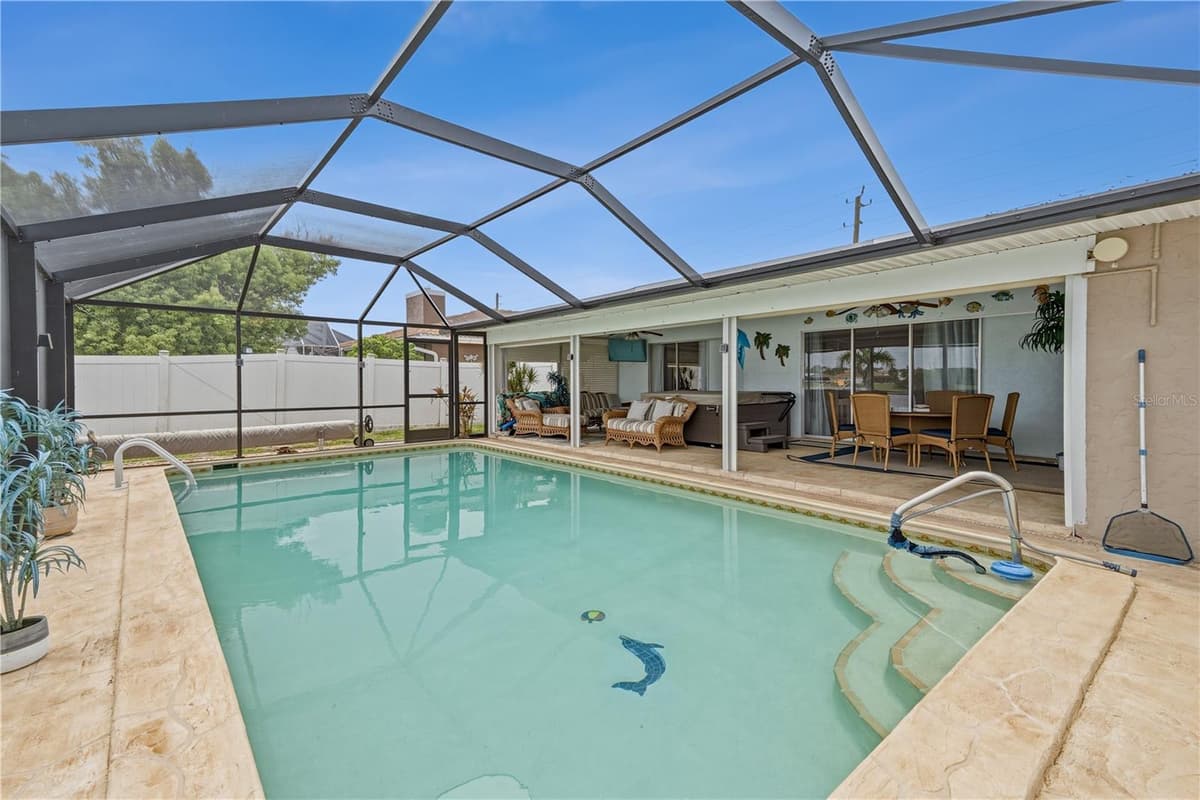 2284 BROAD RANCH DRIVE — photo 45 of 58