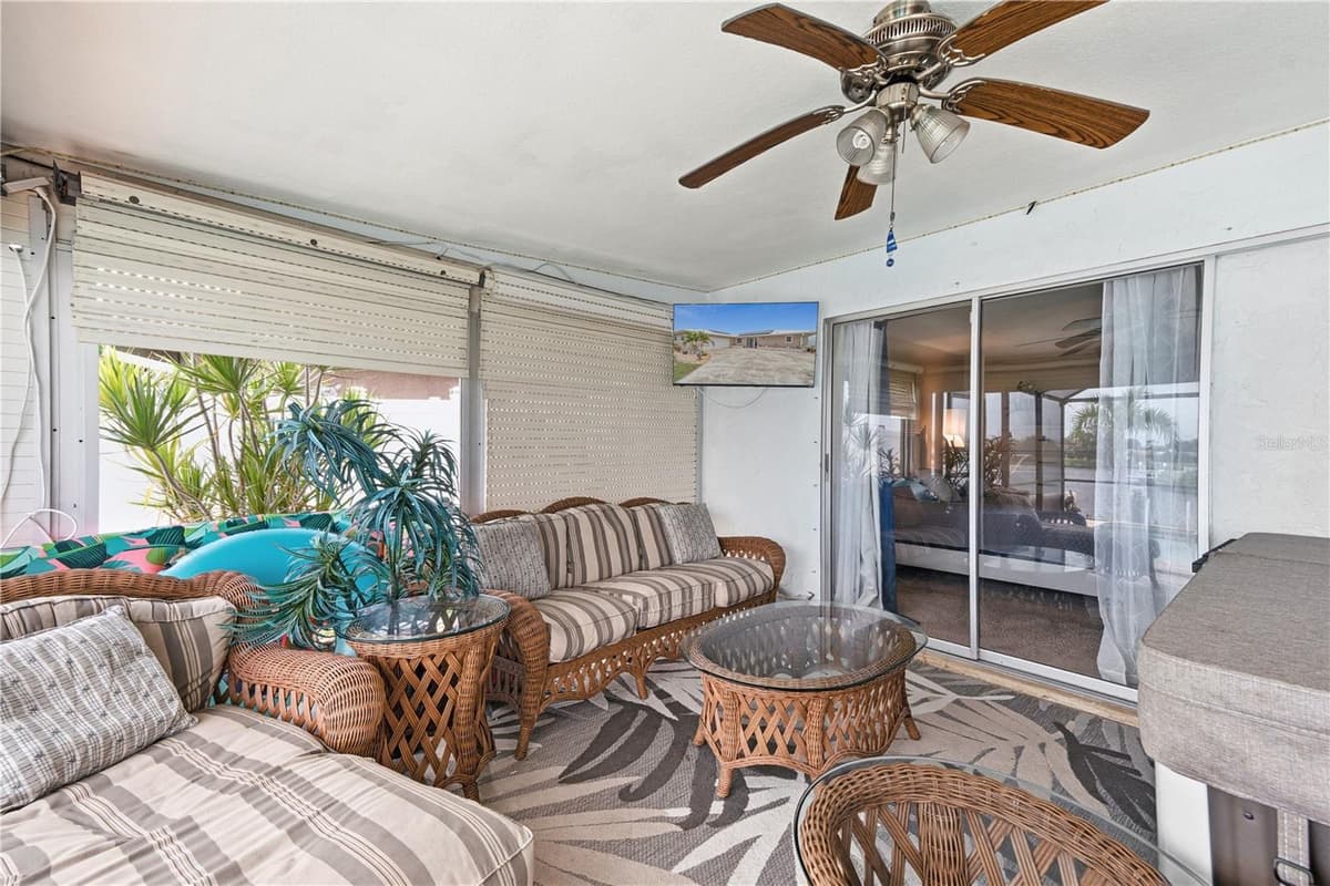 2284 BROAD RANCH DRIVE — photo 44 of 58