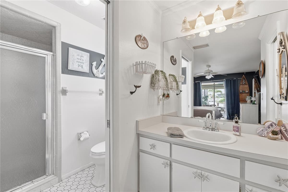 2284 BROAD RANCH DRIVE — photo 32 of 58