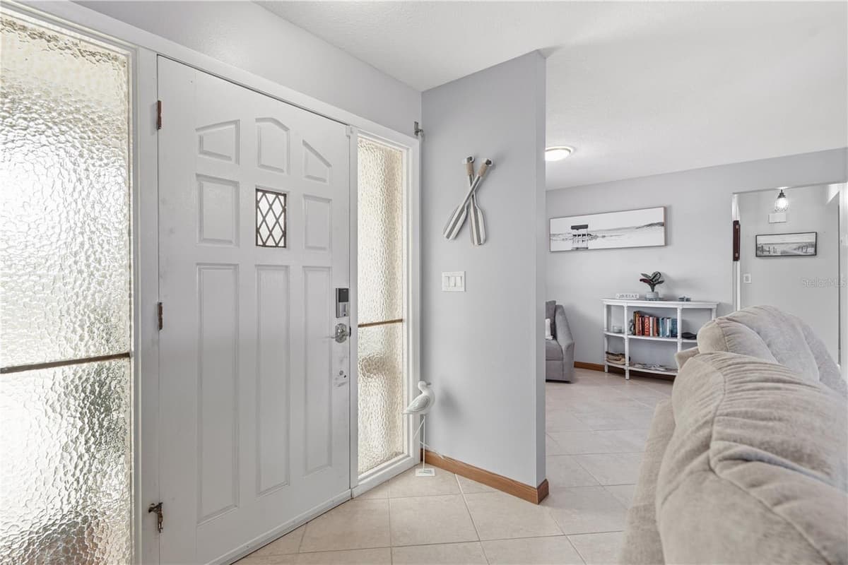 2284 BROAD RANCH DRIVE — photo 13 of 58