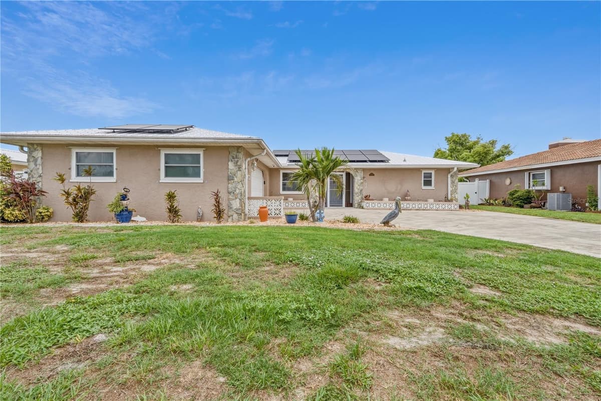 2284 BROAD RANCH DRIVE — photo 58 of 58