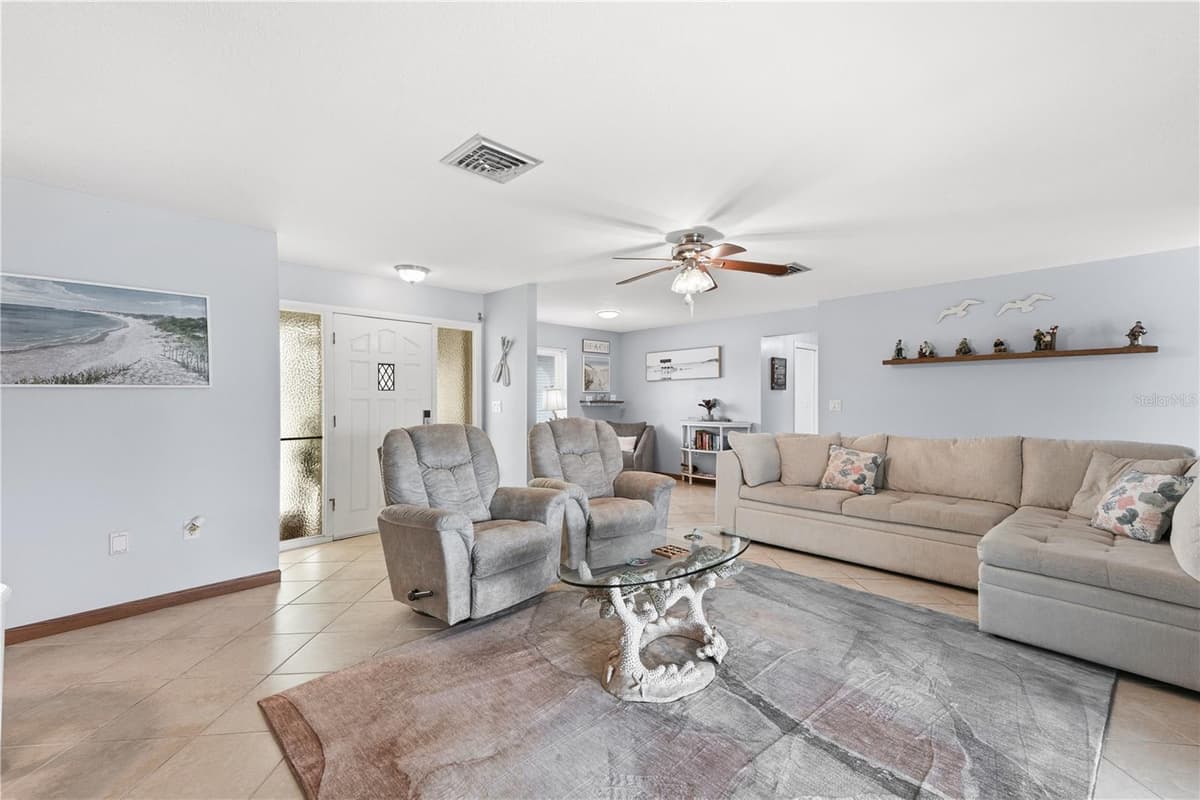 2284 BROAD RANCH DRIVE — photo 18 of 58