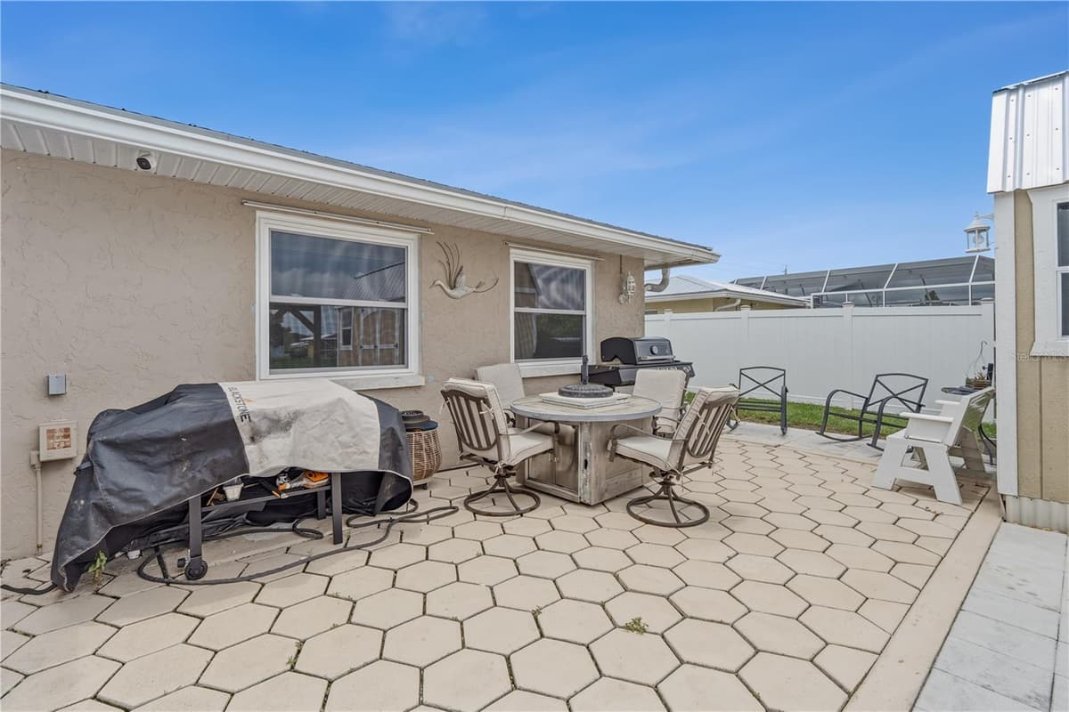 2284 BROAD RANCH DRIVE — photo 47 of 58