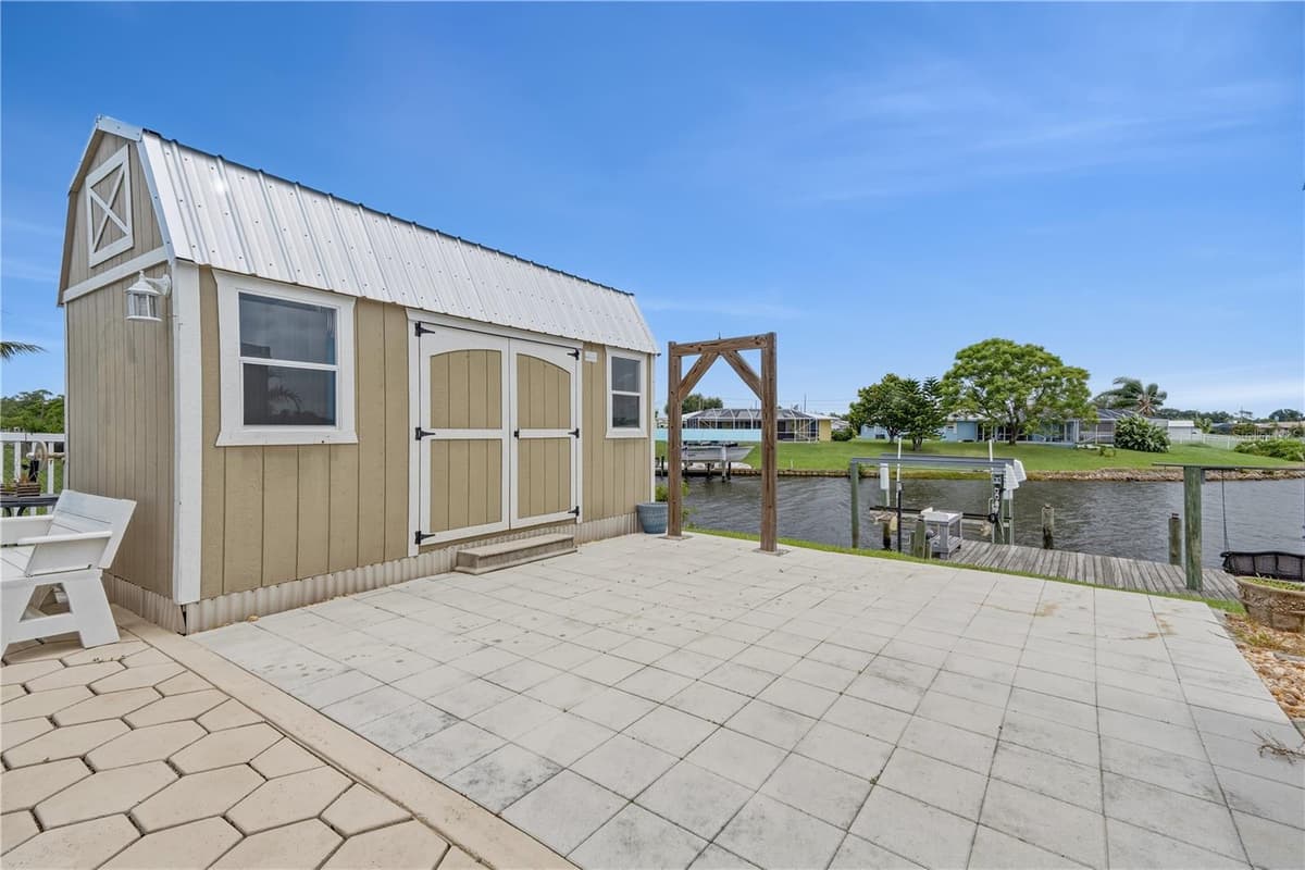 2284 BROAD RANCH DRIVE — photo 11 of 58