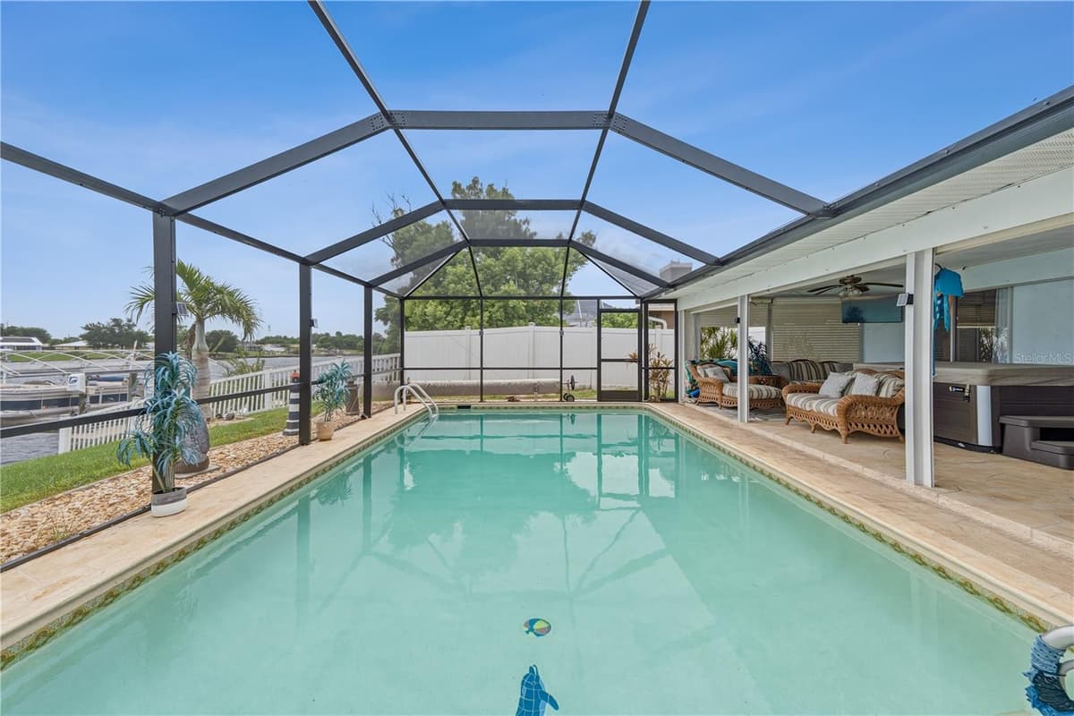 2284 BROAD RANCH DRIVE — photo 46 of 58