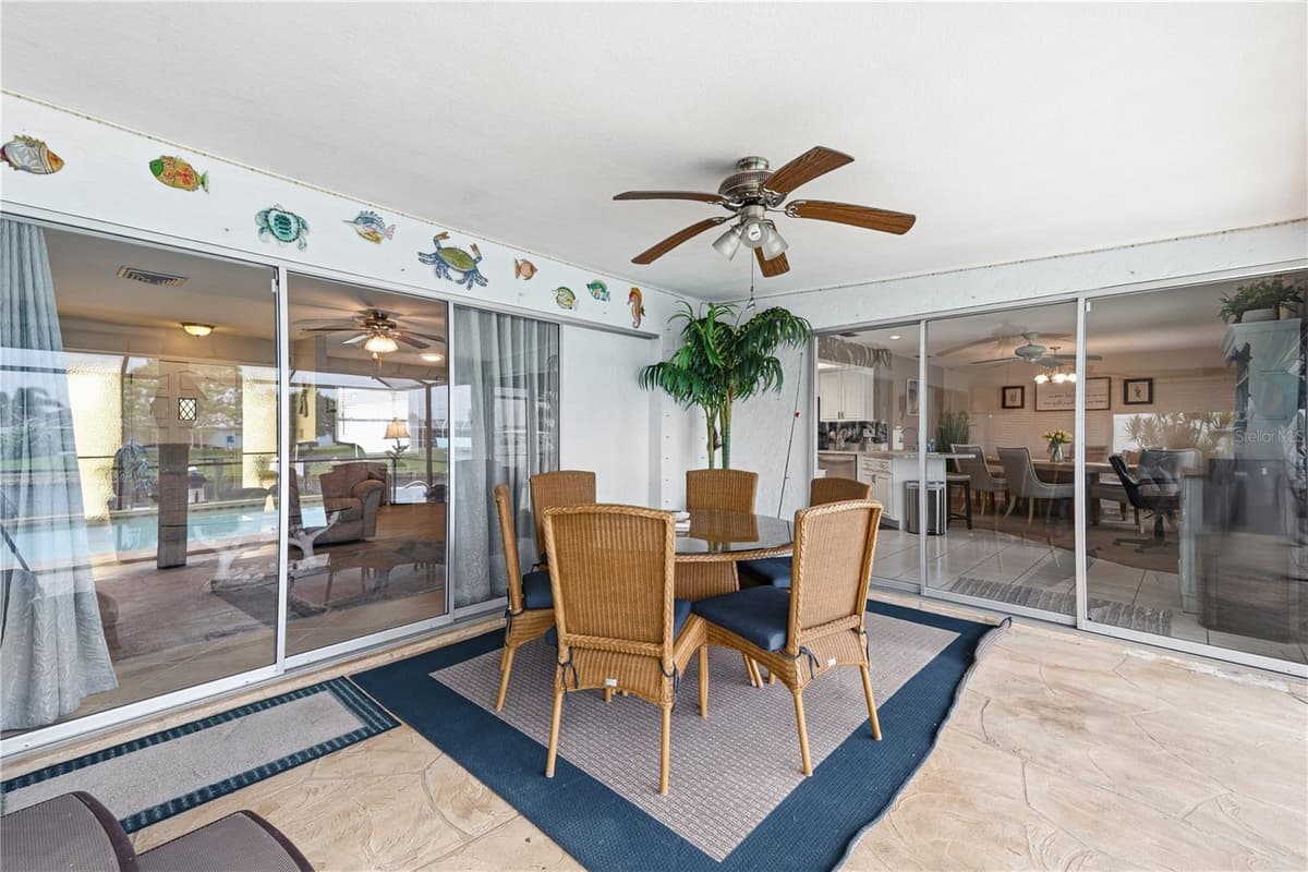 2284 BROAD RANCH DRIVE — photo 43 of 58