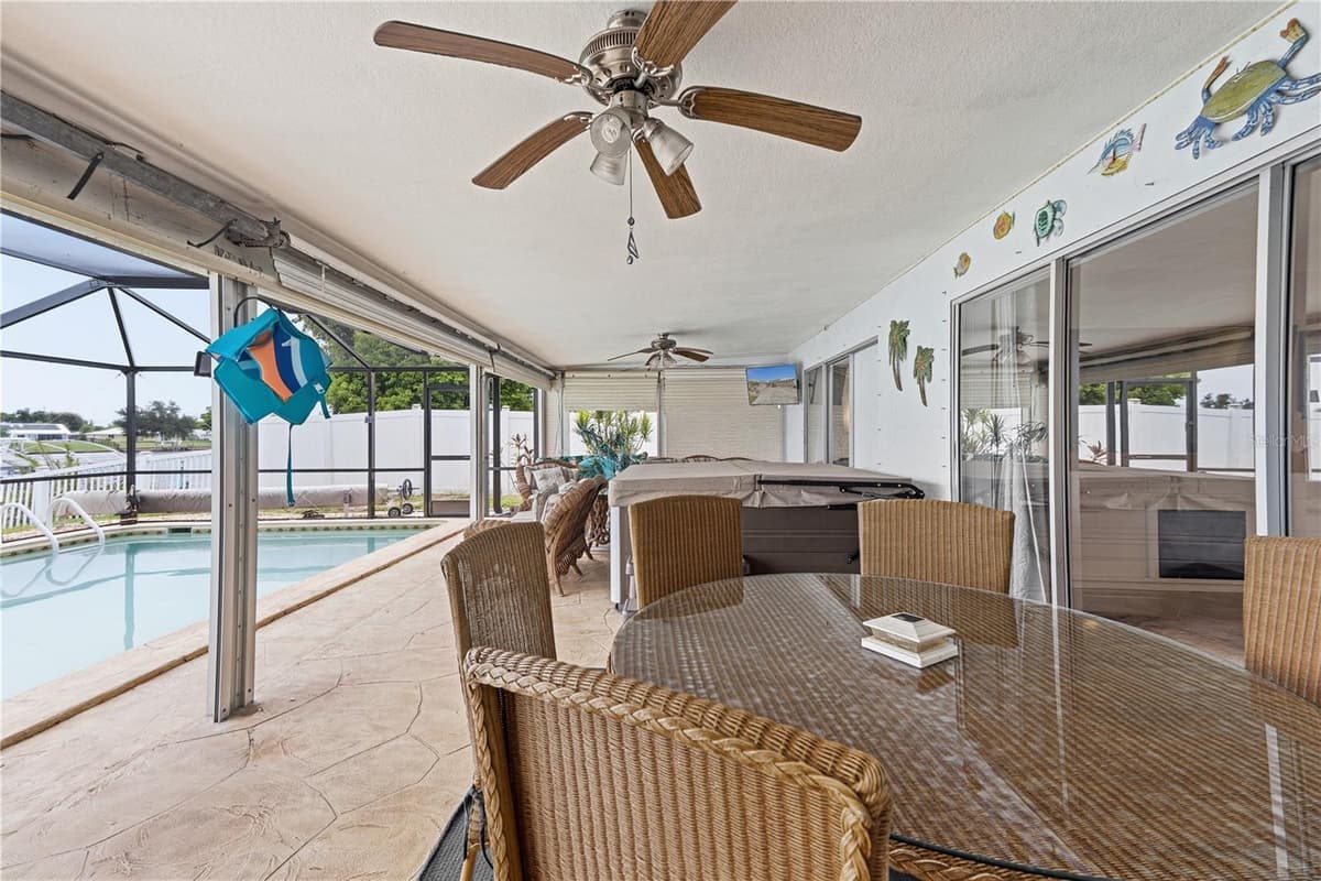 2284 BROAD RANCH DRIVE — photo 42 of 58