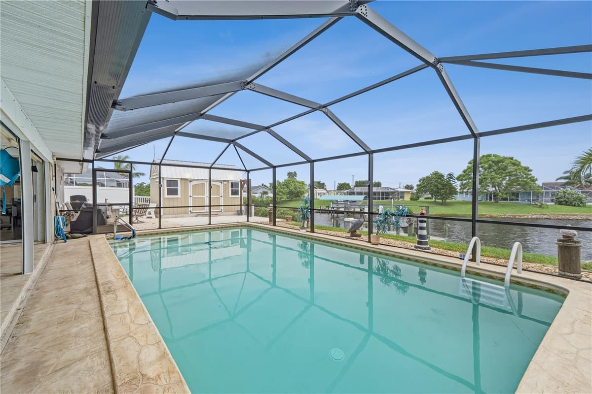 2284 BROAD RANCH DRIVE — photo 8 of 58