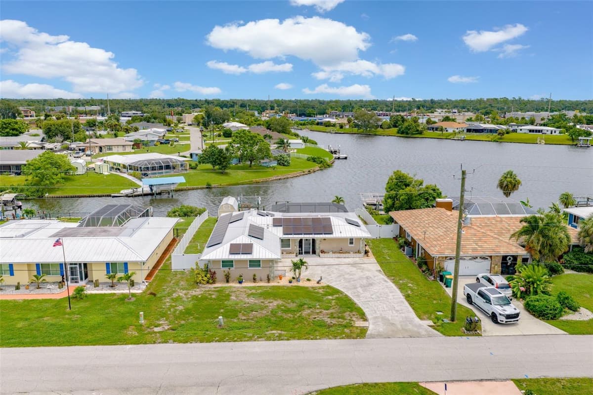 2284 BROAD RANCH DRIVE — photo 1 of 58