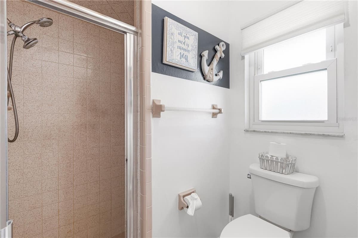 2284 BROAD RANCH DRIVE — photo 33 of 58