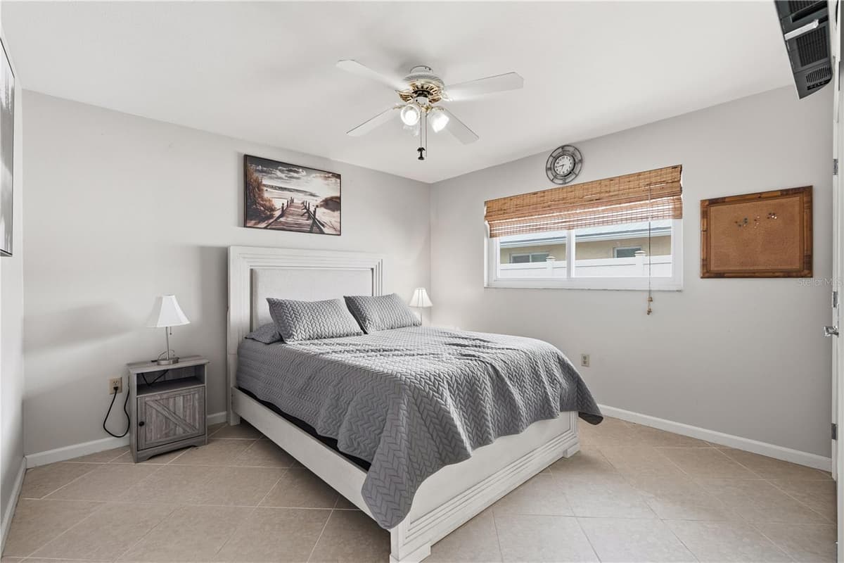 2284 BROAD RANCH DRIVE — photo 35 of 58