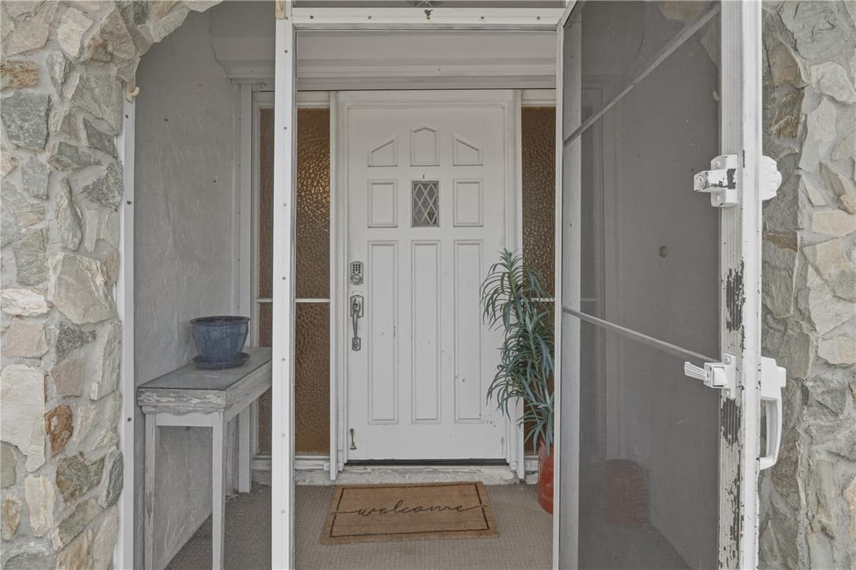 2284 BROAD RANCH DRIVE — photo 14 of 58